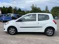 Renault Twingo 1.2 16V Authentique 75pk | Cruise Control | Elektr Білий - thumbnail 5