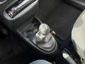 Renault Twingo 1.2 16V Authentique 75pk | Cruise Control | Elektr Білий - thumbnail 13