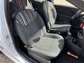 Renault Twingo 1.2 16V Authentique 75pk | Cruise Control | Elektr Білий - thumbnail 22
