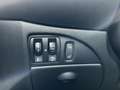 Renault Twingo 1.2 16V Authentique 75pk | Cruise Control | Elektr Білий - thumbnail 29