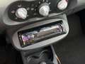 Renault Twingo 1.2 16V Authentique 75pk | Cruise Control | Elektr Білий - thumbnail 12
