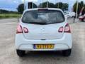Renault Twingo 1.2 16V Authentique 75pk | Cruise Control | Elektr Білий - thumbnail 25