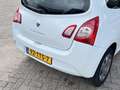 Renault Twingo 1.2 16V Authentique 75pk | Cruise Control | Elektr Білий - thumbnail 19