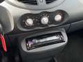 Renault Twingo 1.2 16V Authentique 75pk | Cruise Control | Elektr Білий - thumbnail 11