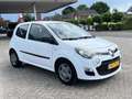 Renault Twingo 1.2 16V Authentique 75pk | Cruise Control | Elektr Білий - thumbnail 14