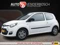Renault Twingo 1.2 16V Authentique 75pk | Cruise Control | Elektr Білий - thumbnail 1