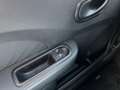 Renault Twingo 1.2 16V Authentique 75pk | Cruise Control | Elektr Білий - thumbnail 28