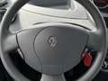 Renault Twingo 1.2 16V Authentique 75pk | Cruise Control | Elektr Білий - thumbnail 27