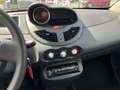 Renault Twingo 1.2 16V Authentique 75pk | Cruise Control | Elektr Білий - thumbnail 10