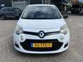 Renault Twingo 1.2 16V Authentique 75pk | Cruise Control | Elektr Білий - thumbnail 24