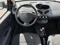 Renault Twingo 1.2 16V Authentique 75pk | Cruise Control | Elektr Білий - thumbnail 26