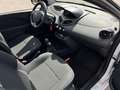 Renault Twingo 1.2 16V Authentique 75pk | Cruise Control | Elektr Білий - thumbnail 21