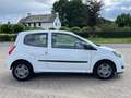 Renault Twingo 1.2 16V Authentique 75pk | Cruise Control | Elektr Білий - thumbnail 16