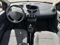 Renault Twingo 1.2 16V Authentique 75pk | Cruise Control | Elektr Білий - thumbnail 2
