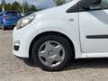 Renault Twingo 1.2 16V Authentique 75pk | Cruise Control | Elektr Білий - thumbnail 20