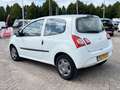 Renault Twingo 1.2 16V Authentique 75pk | Cruise Control | Elektr Білий - thumbnail 15