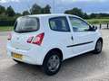 Renault Twingo 1.2 16V Authentique 75pk | Cruise Control | Elektr Білий - thumbnail 6