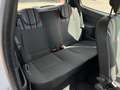 Renault Twingo 1.2 16V Authentique 75pk | Cruise Control | Elektr Білий - thumbnail 23