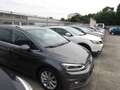 Volkswagen Touran Highline,AUTOMATIK,7-SITZE,CAMERA,NAVI. Gris - thumbnail 14