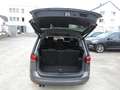 Volkswagen Touran Highline,AUTOMATIK,7-SITZE,CAMERA,NAVI. Gris - thumbnail 5