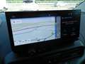 Peugeot Rifter Rifter BlueHDi 130cv S&S EAT8 GT Standard Schwarz - thumbnail 12