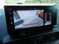 Peugeot Rifter Rifter BlueHDi 130cv S&S EAT8 GT Standard Schwarz - thumbnail 13