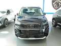 Peugeot Rifter Rifter BlueHDi 130cv S&S EAT8 GT Standard Schwarz - thumbnail 3