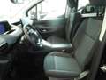 Peugeot Rifter Rifter BlueHDi 130cv S&S EAT8 GT Standard Schwarz - thumbnail 8