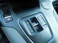 Peugeot Rifter Rifter BlueHDi 130cv S&S EAT8 GT Standard Schwarz - thumbnail 11
