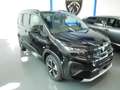Peugeot Rifter Rifter BlueHDi 130cv S&S EAT8 GT Standard Schwarz - thumbnail 2