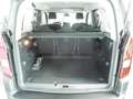 Peugeot Rifter Rifter BlueHDi 130cv S&S EAT8 GT Standard Schwarz - thumbnail 6