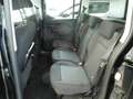 Peugeot Rifter Rifter BlueHDi 130cv S&S EAT8 GT Standard Schwarz - thumbnail 9
