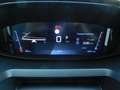 Peugeot Rifter Rifter BlueHDi 130cv S&S EAT8 GT Standard Schwarz - thumbnail 14