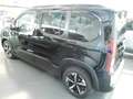 Peugeot Rifter Rifter BlueHDi 130cv S&S EAT8 GT Standard Schwarz - thumbnail 4