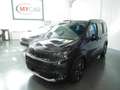 Peugeot Rifter Rifter BlueHDi 130cv S&S EAT8 GT Standard Schwarz - thumbnail 1