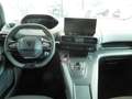 Peugeot Rifter Rifter BlueHDi 130cv S&S EAT8 GT Standard Schwarz - thumbnail 10