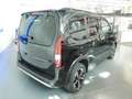 Peugeot Rifter Rifter BlueHDi 130cv S&S EAT8 GT Standard Schwarz - thumbnail 5