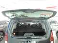Peugeot Rifter Rifter BlueHDi 130cv S&S EAT8 GT Standard Schwarz - thumbnail 7