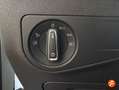 Volkswagen Tiguan 2.0TDI R-Line DSG 110kW Blanco - thumbnail 22