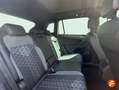 Volkswagen Tiguan 2.0TDI R-Line DSG 110kW Blanco - thumbnail 14