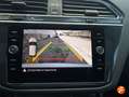 Volkswagen Tiguan 2.0TDI R-Line DSG 110kW Blanco - thumbnail 23