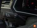 Volkswagen Tiguan 2.0TDI R-Line DSG 110kW Blanco - thumbnail 21