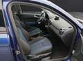 Audi A1 Sportback TFSI sport Xenon GRA PDC SH Bleu - thumbnail 14