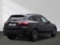 Mercedes-Benz GLC 200 4M AMG Line Night Digital-Light AHK 360° Gris - thumbnail 4