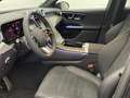 Mercedes-Benz GLC 200 4M AMG Line Night Digital-Light AHK 360° Gris - thumbnail 11