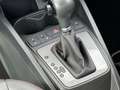 SEAT Ibiza ST FR*LED*Klima*Leder*SHZ*Alufelgen* Blanco - thumbnail 19