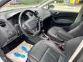 SEAT Ibiza ST FR*LED*Klima*Leder*SHZ*Alufelgen* Blanco - thumbnail 11