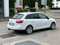 SEAT Ibiza ST FR*LED*Klima*Leder*SHZ*Alufelgen* Blanco - thumbnail 6
