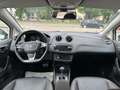 SEAT Ibiza ST FR*LED*Klima*Leder*SHZ*Alufelgen* Blanco - thumbnail 16