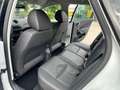 SEAT Ibiza ST FR*LED*Klima*Leder*SHZ*Alufelgen* Blanco - thumbnail 13